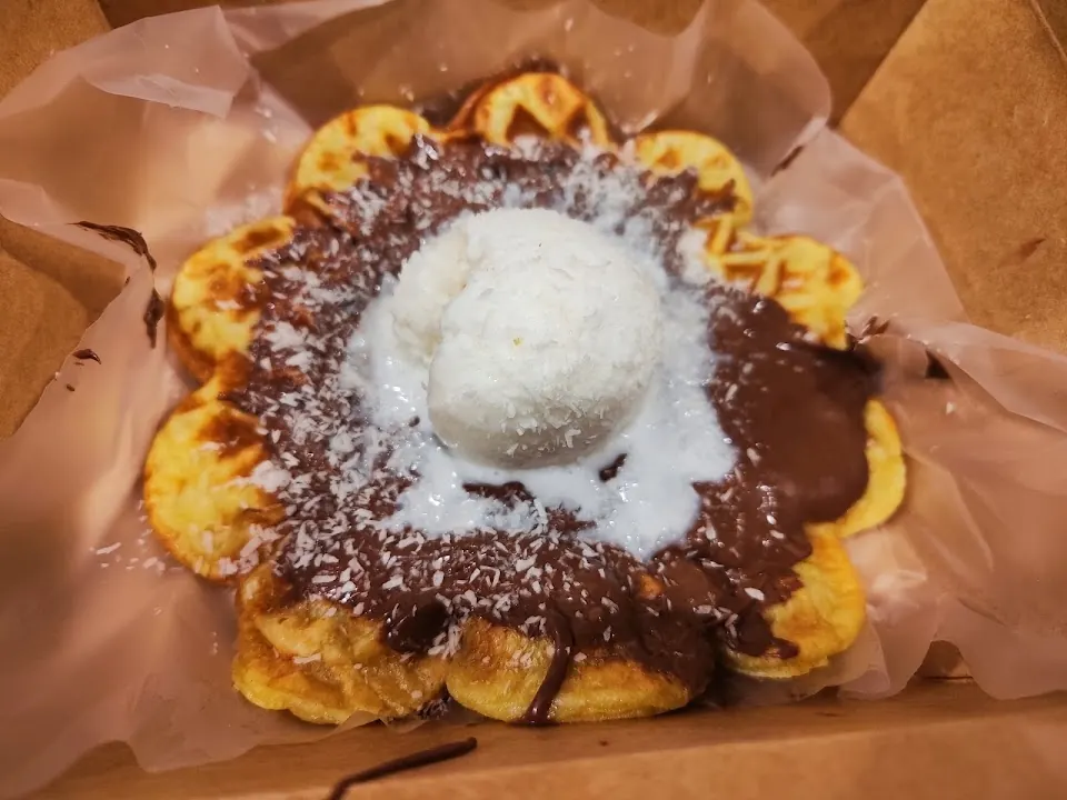 Lele's Gelateria Artigianale