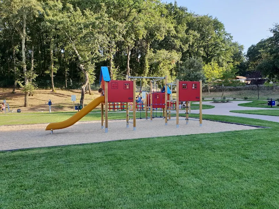 Parco Montechiara