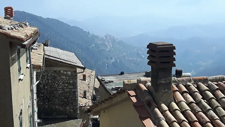 Chiesa di Santa Maria Assunta