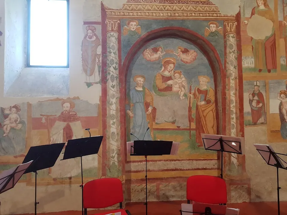 l'Annunziata
