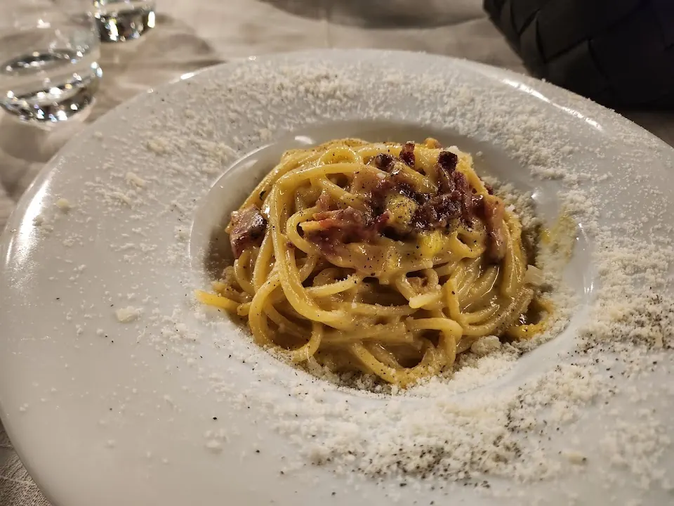 Da Picchietto