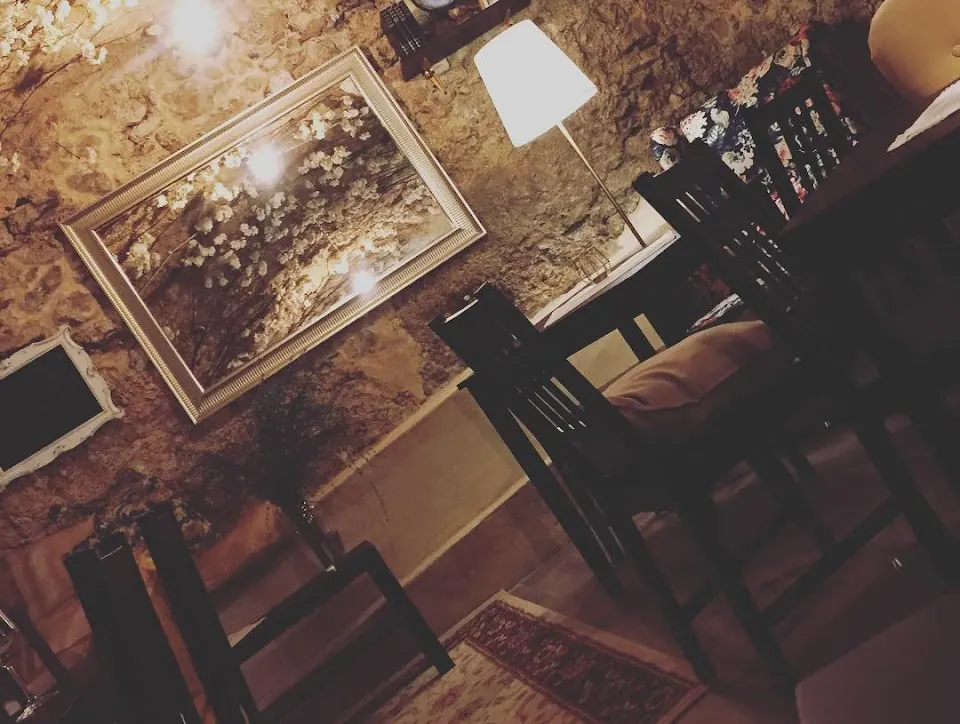 MaledettoGocciodivino
