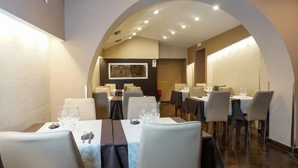 Carpe Diem Ristorante Pizzeria