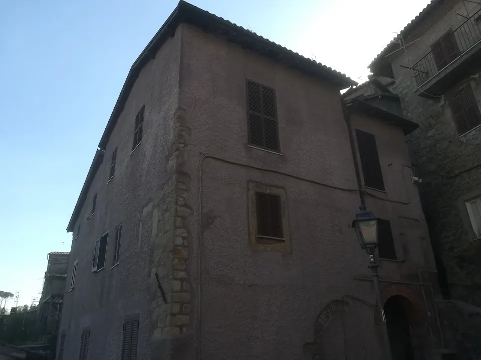 Chiesa di San Biagio Vescovo e Martire