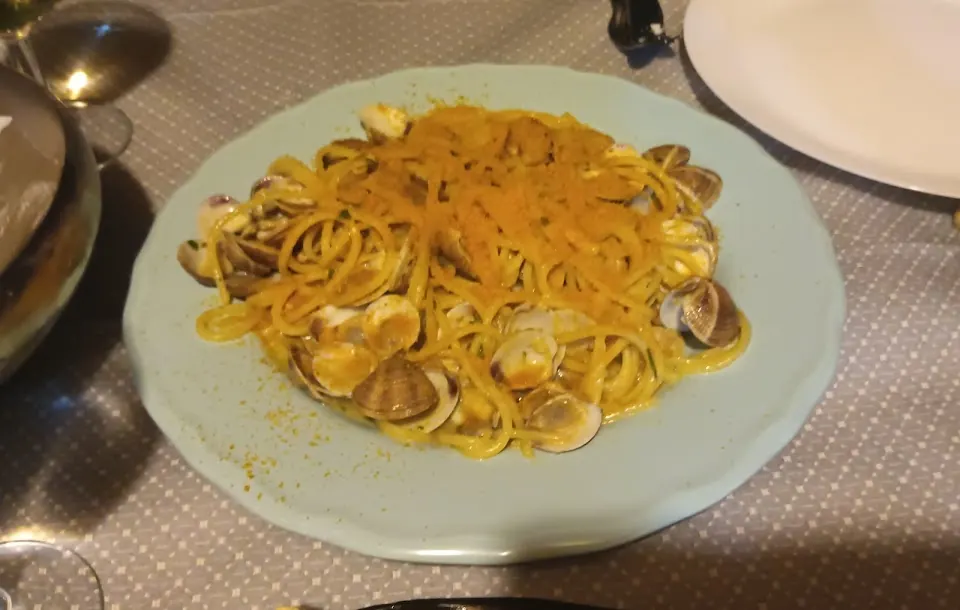 I Corsari di Annibale