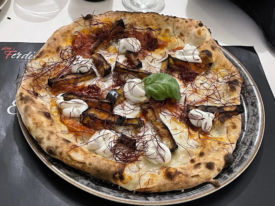 Don Ferdinando