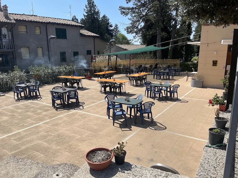 Caffè Del Tempo 2