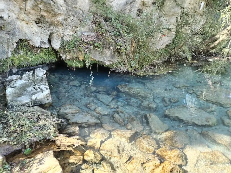 La Mola di Salomone