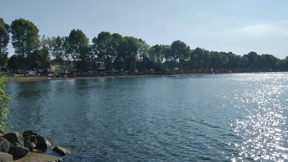 Porto