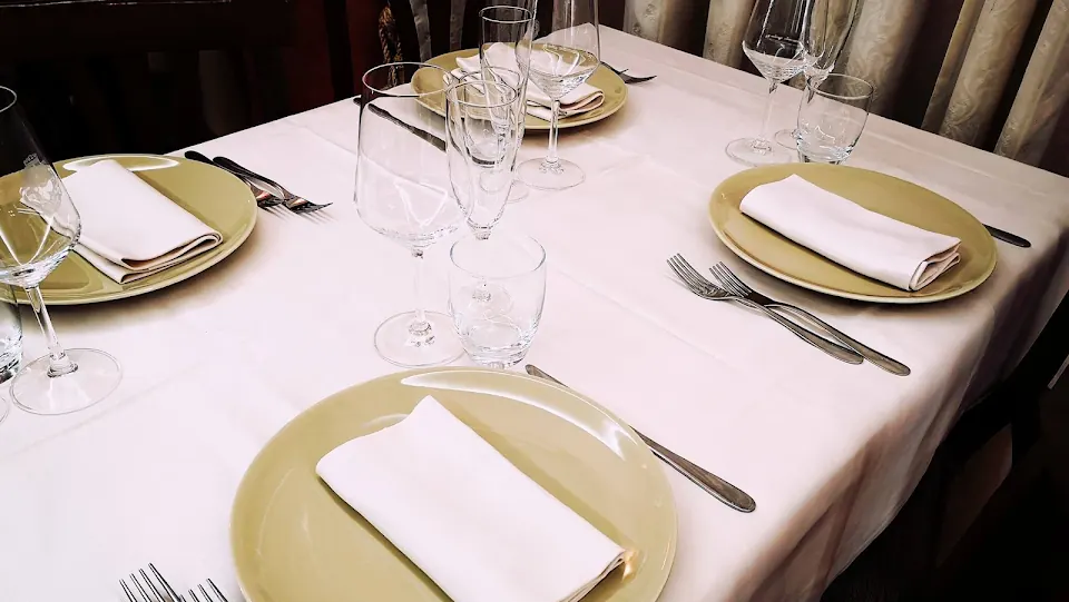 Ristorante Savone
