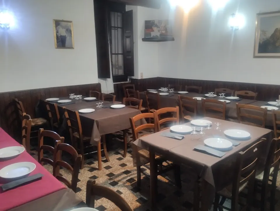 Il Chiattone