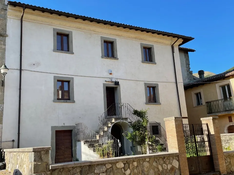 Museo Falacrinae
