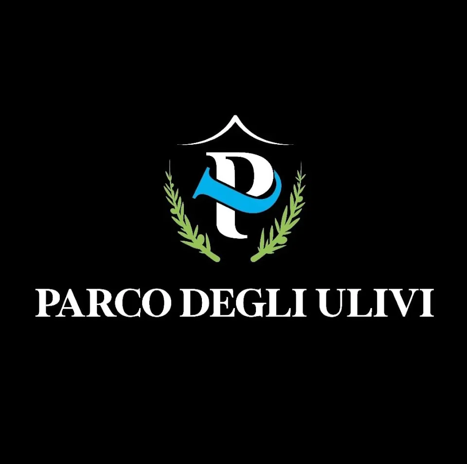 Parco degli Ulivi