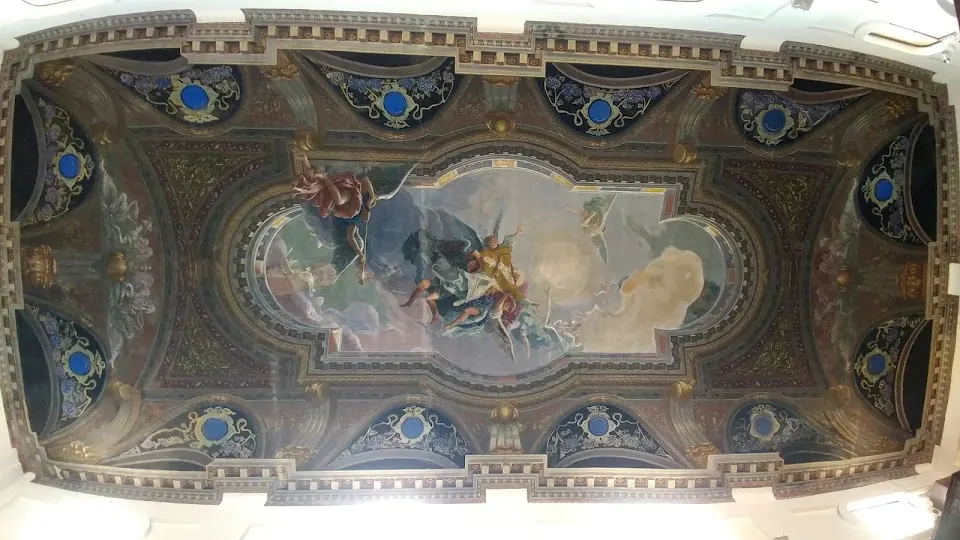 Chiesa di San Nicola