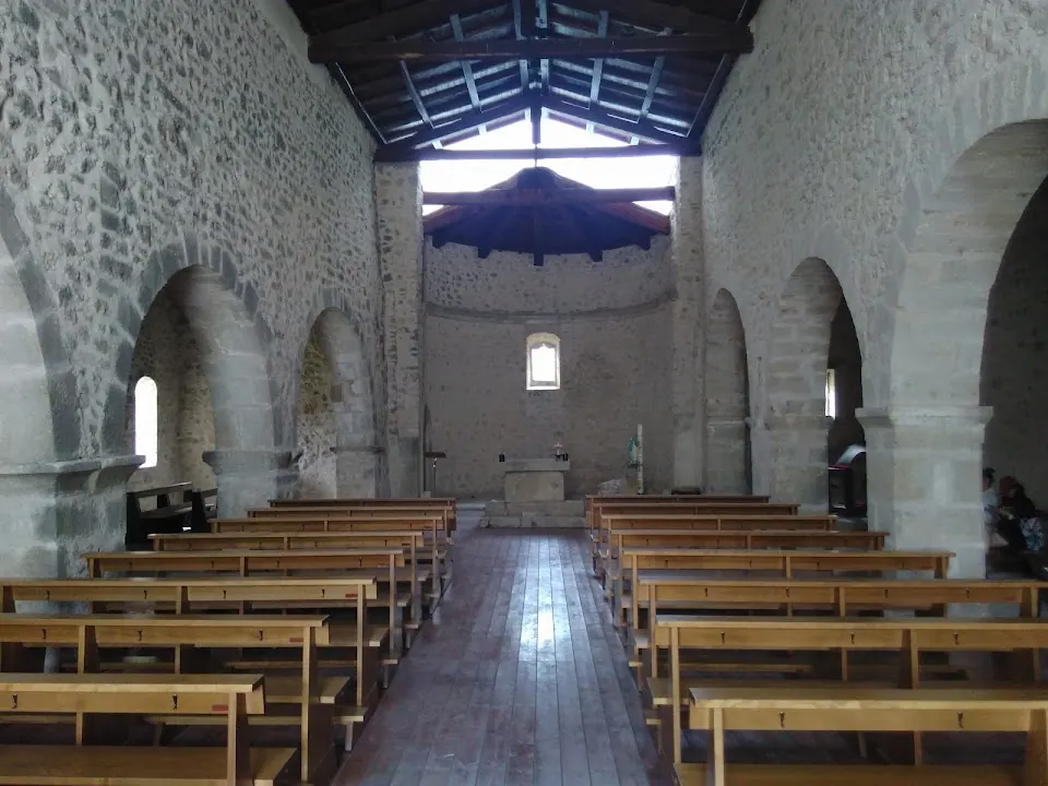 chiesa di San Martino