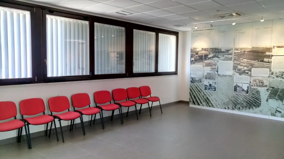 Museo Storico di Monterotondo