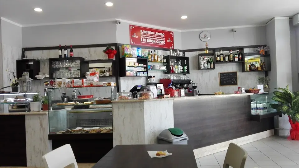 Bistrot OF Quality