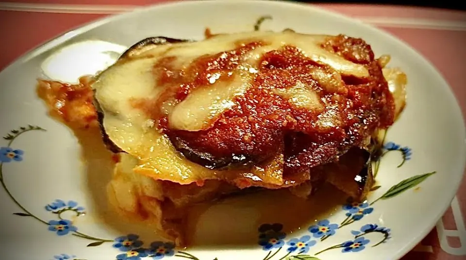 Cucina Formello