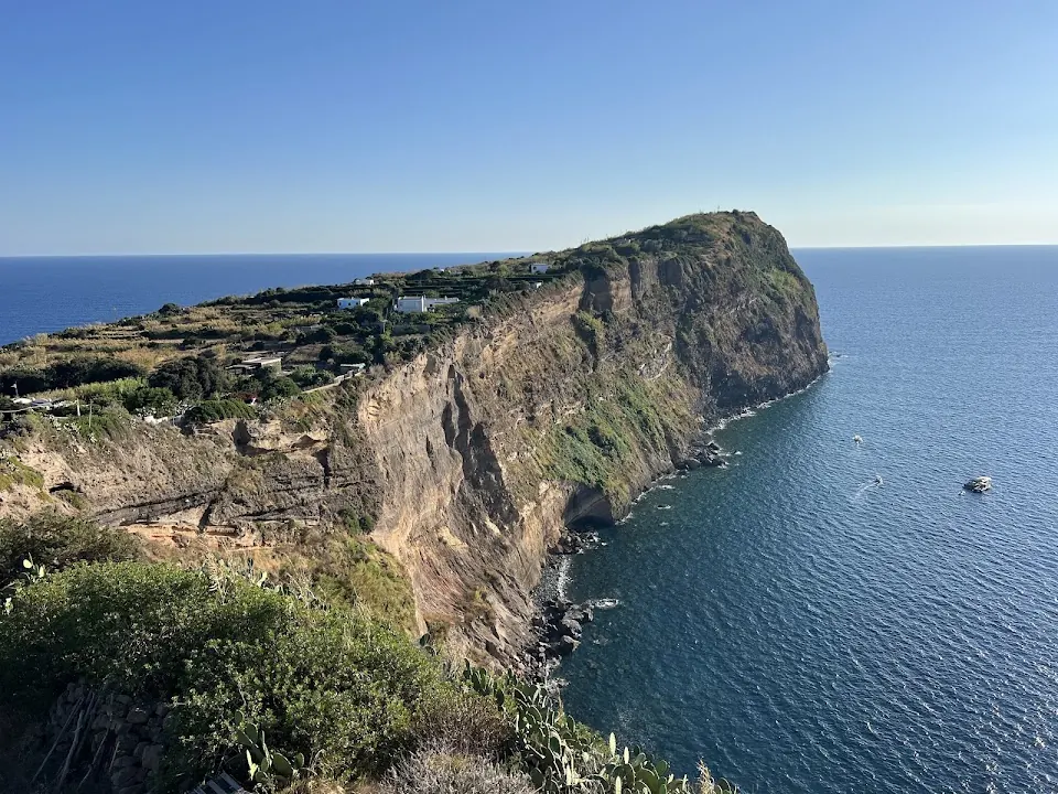 Museo della Migrazione e Osservatorio Ornitologico