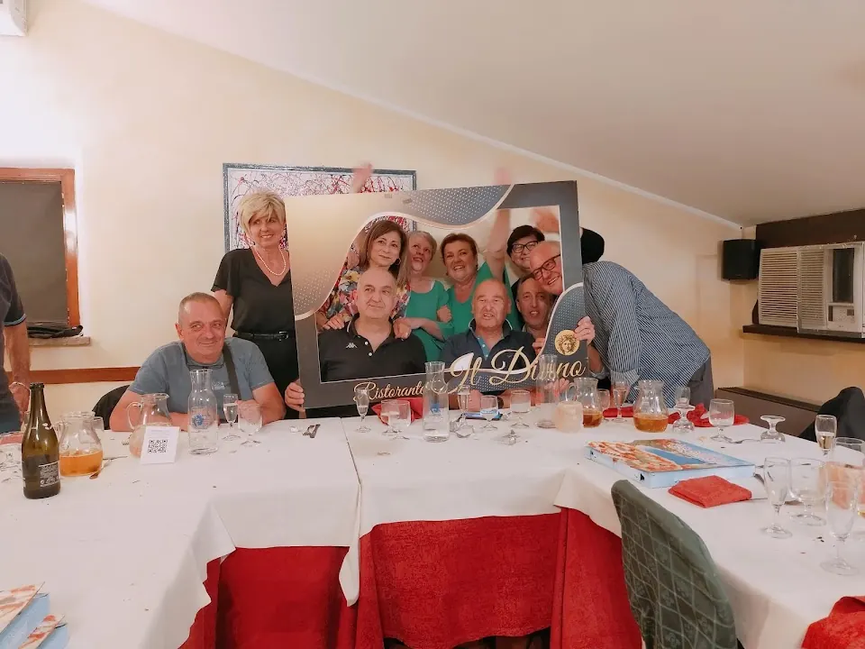 Il Divino