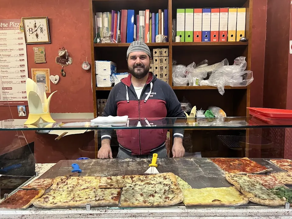 Le Delizie di Asso