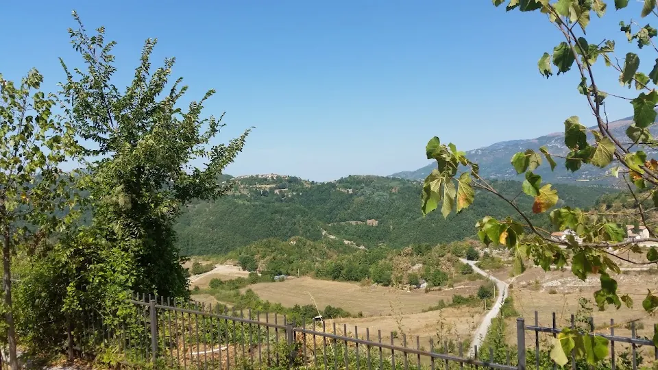 Chiesa di Sant'Andrea