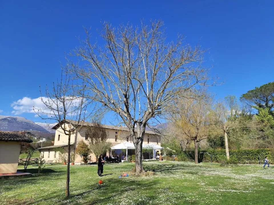 Il Casale