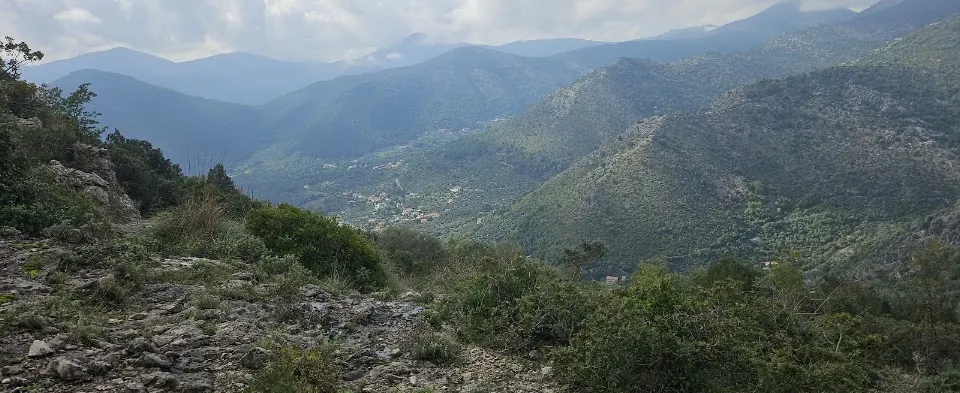 Chiesa di Sant'Angelo