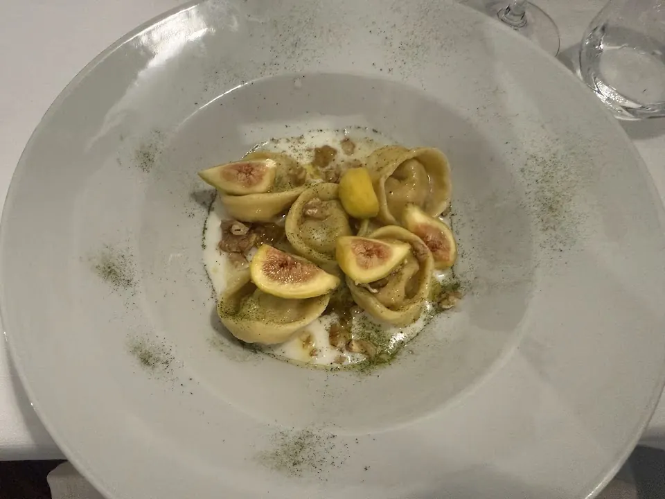 Locanda Altobelli