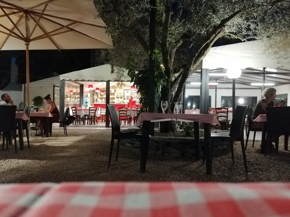 Il podere del contadino