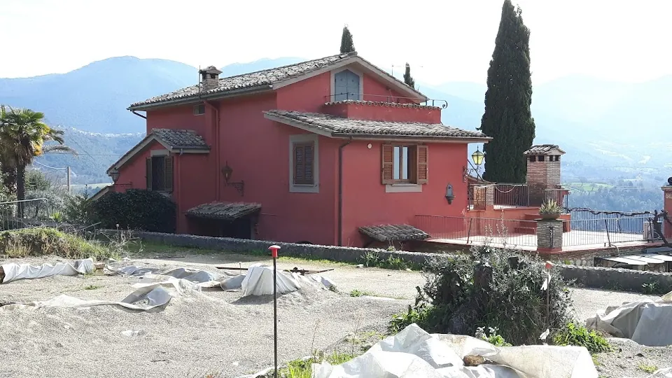 Solo per Due