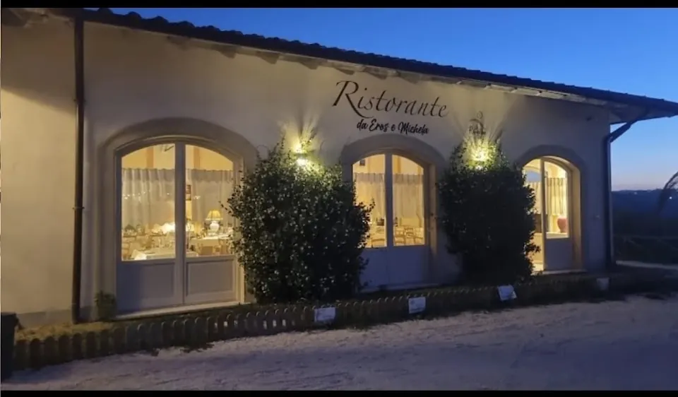 La Riballina