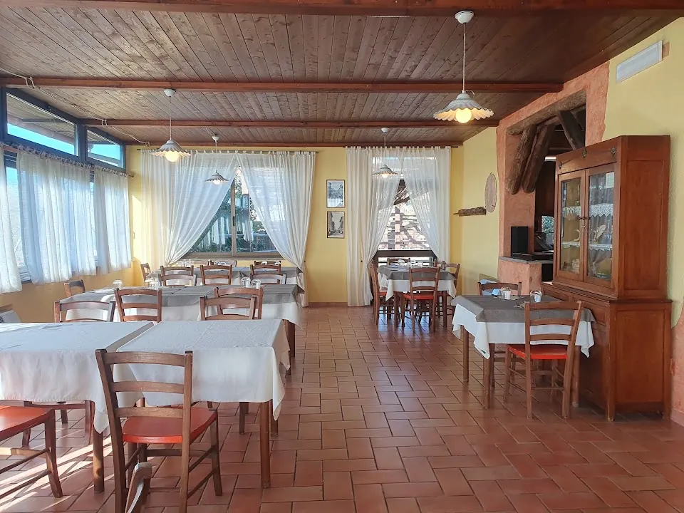 Da Peppone