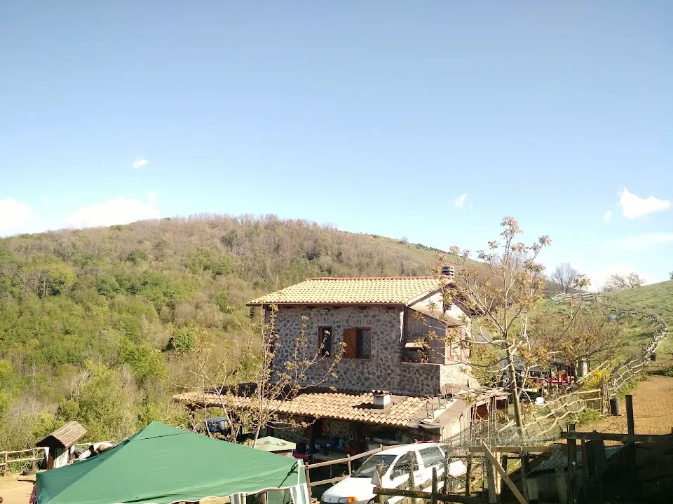 La Collina degli Asinelli