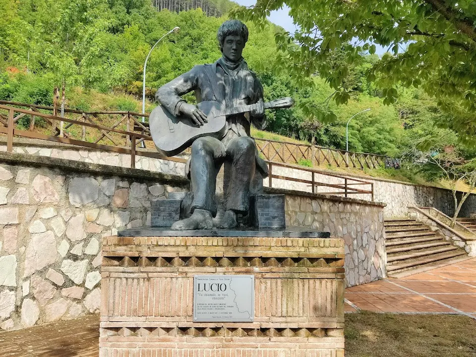 I Giardini di Marzo