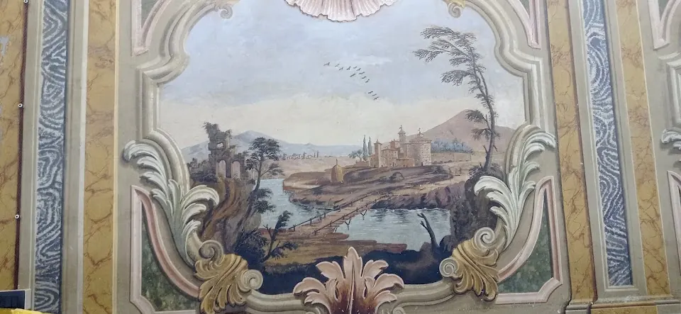 Palazzo Lattanzi