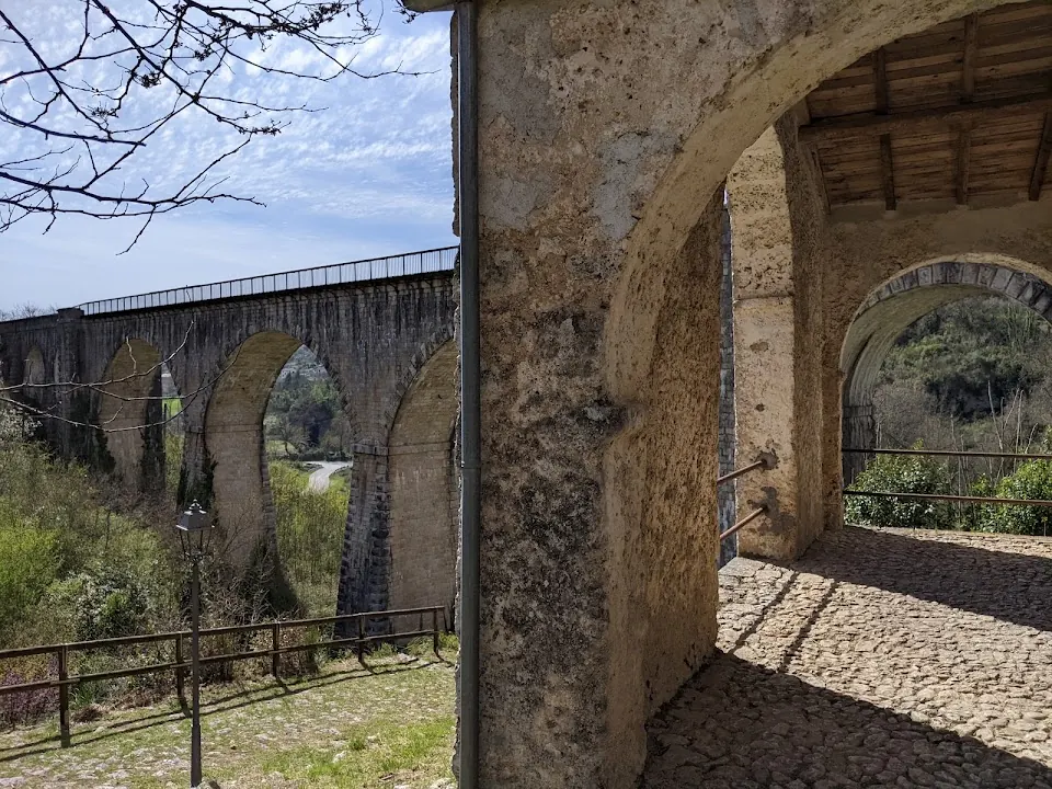 Chiesa della Madonna della Costa