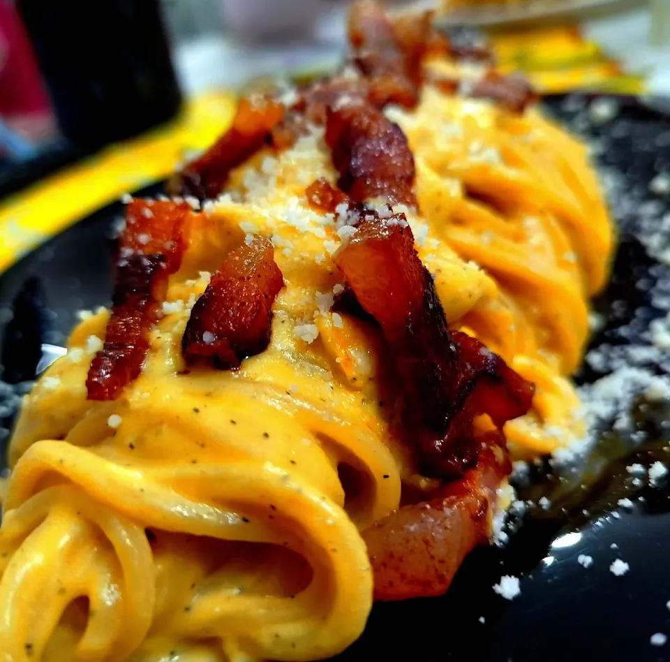Fraschetta del Ciociaro