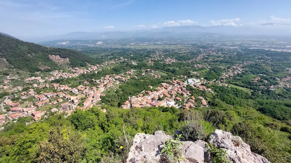 Castello "La Torre"