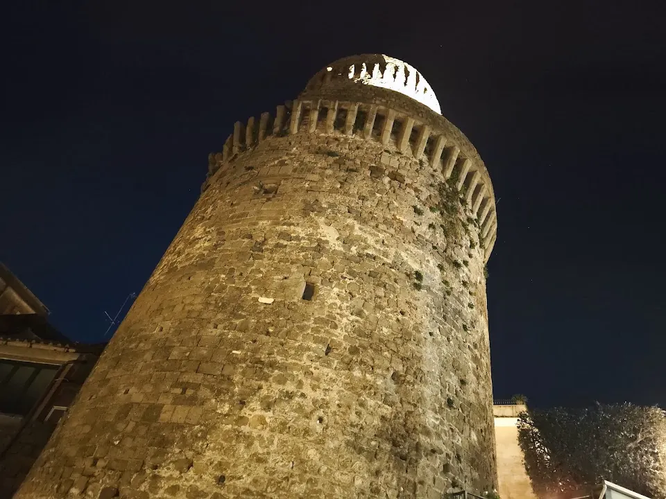 Museo diffuso di Lanuvio