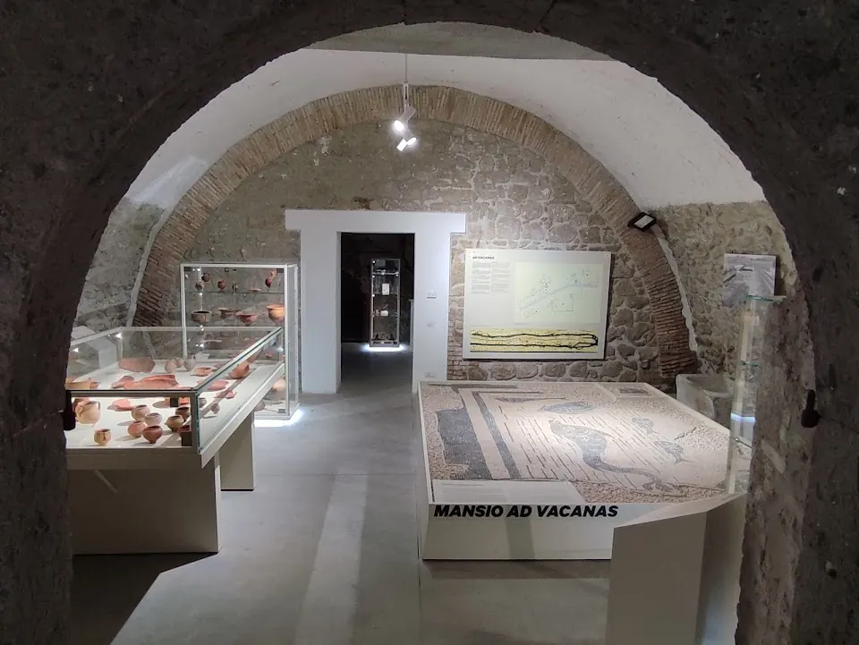Museo Civico