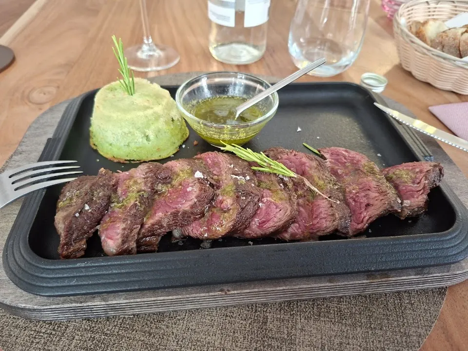 Osteria Tartù
