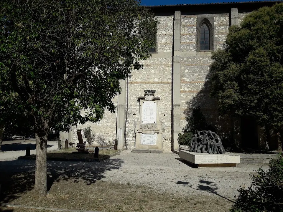 Consorzio Parco Regionale Naturale Monti Lucretili