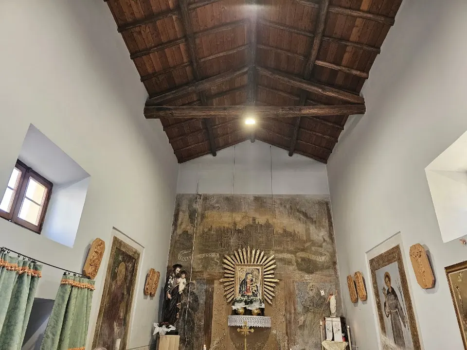 Chiesa di San Giuseppe
