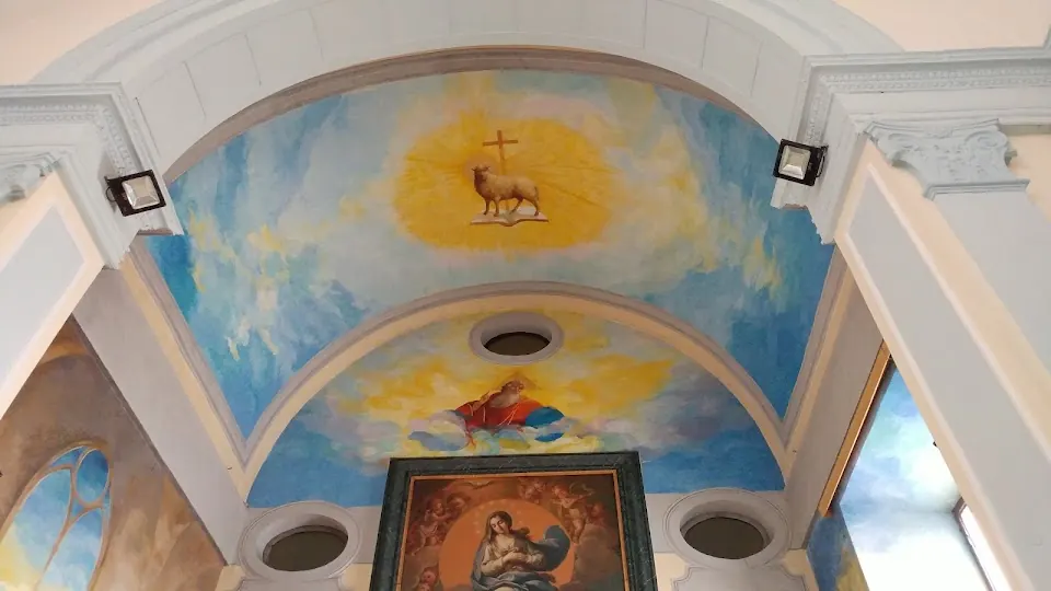 Convento Padri Cappuccini