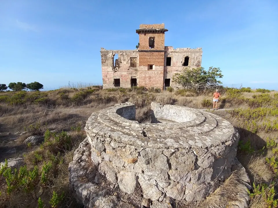 Il Semaforo