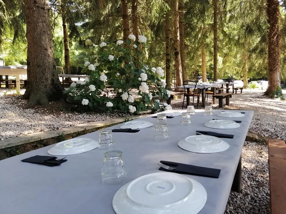 Il Piccolo Paradiso