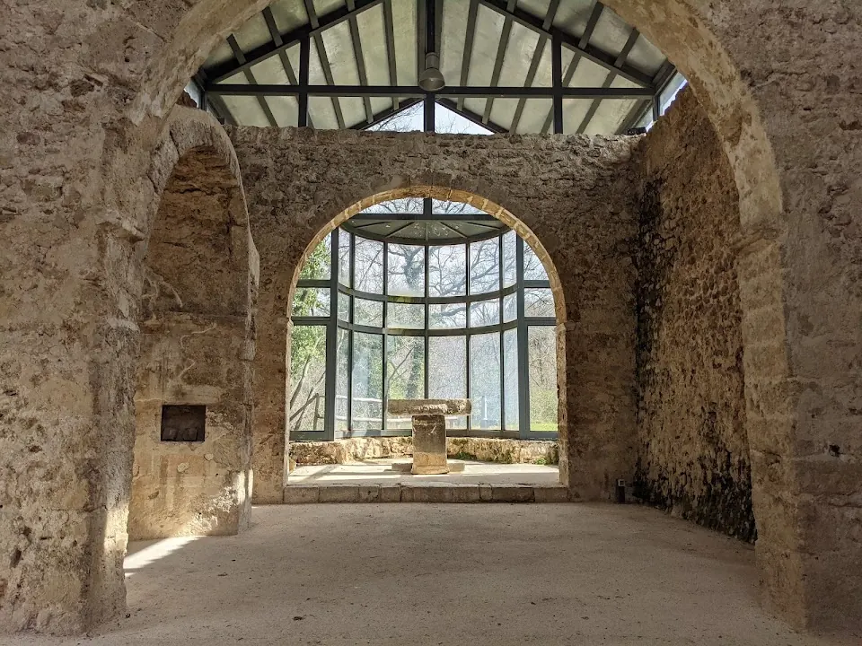 San Donato
