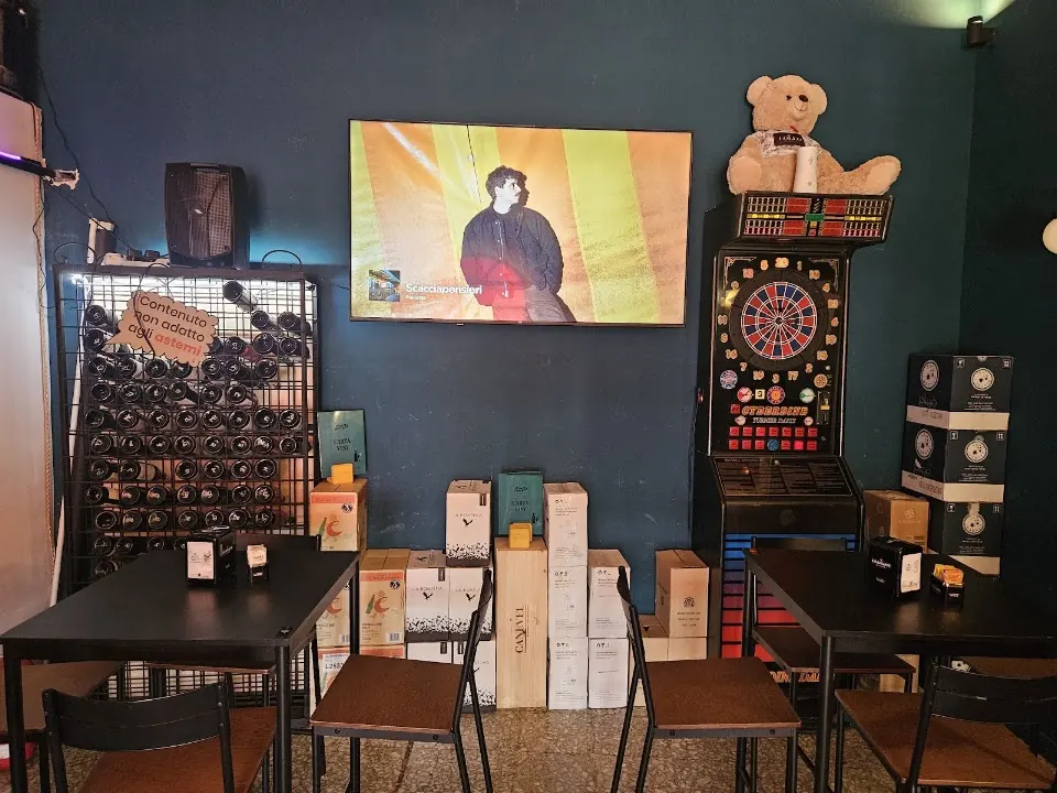 Loop Cafè