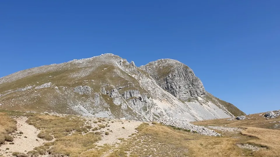Prati di Mezzo